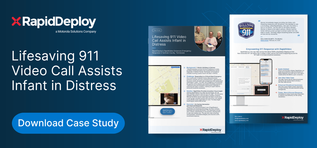 Email banner_Sullivan County_640x300px-1